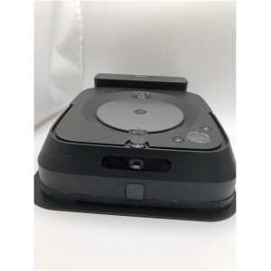 IRobot Braava Jet M6 Robot Mop