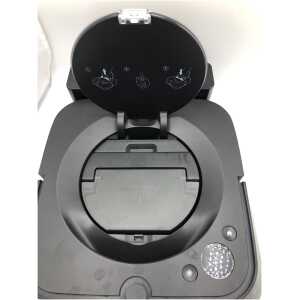 IRobot Braava Jet M6 Robot Mop