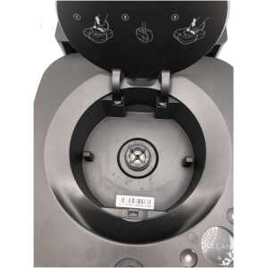 IRobot Braava Jet M6 Robot Mop