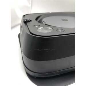 IRobot Braava Jet M6 Robot Mop