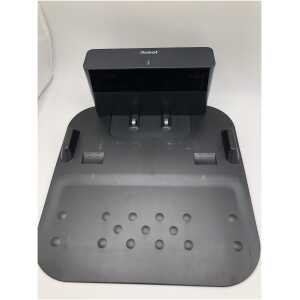 IRobot Braava Jet M6 Robot Mop