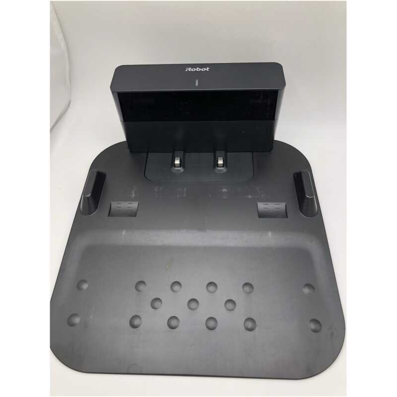 IRobot Braava Jet M6 Robot Mop