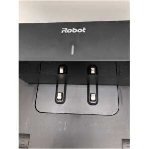 IRobot Braava Jet M6 Robot Mop