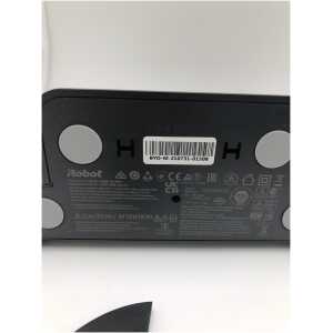IRobot Braava Jet M6 Robot Mop