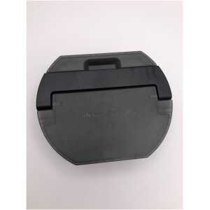 IRobot Braava Jet M6 Robot Mop