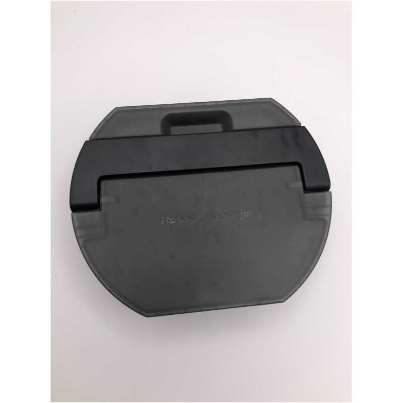 IRobot Braava Jet M6 Robot Mop