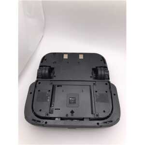 IRobot Braava Jet M6 Robot Mop