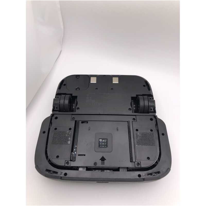 IRobot Braava Jet M6 Robot Mop