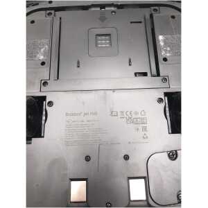 IRobot Braava Jet M6 Robot Mop