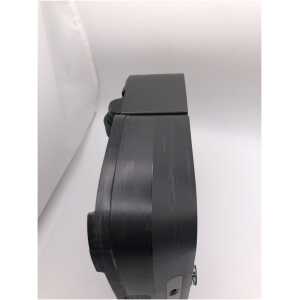 IRobot Braava Jet M6 Robot Mop