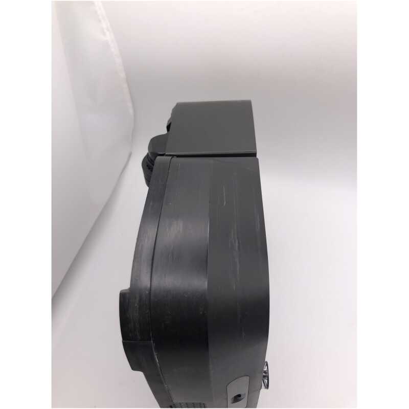 IRobot Braava Jet M6 Robot Mop