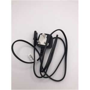 IRobot Braava Jet M6 Robot Mop