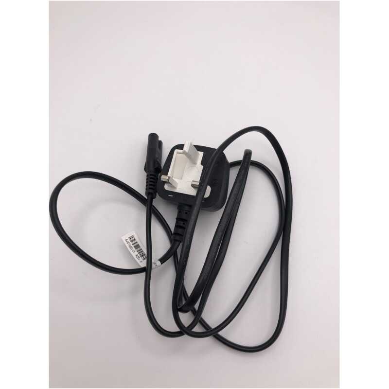 IRobot Braava Jet M6 Robot Mop