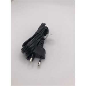 IRobot Braava Jet M6 Robot Mop