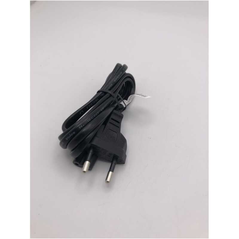 IRobot Braava Jet M6 Robot Mop