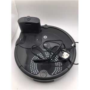 IRobot Roomba 692 Robot Vacuum