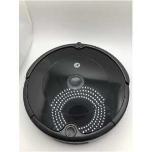 IRobot Roomba 692 Robot Vacuum