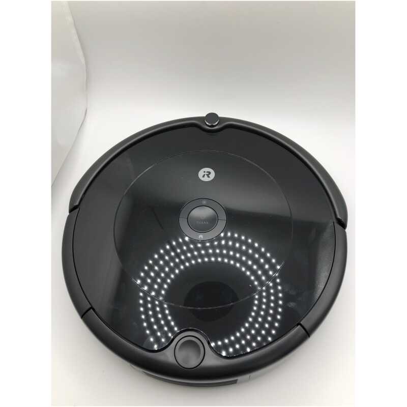 IRobot Roomba 692 Robot Vacuum