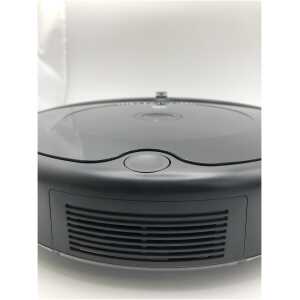 IRobot Roomba 692 Robot Vacuum