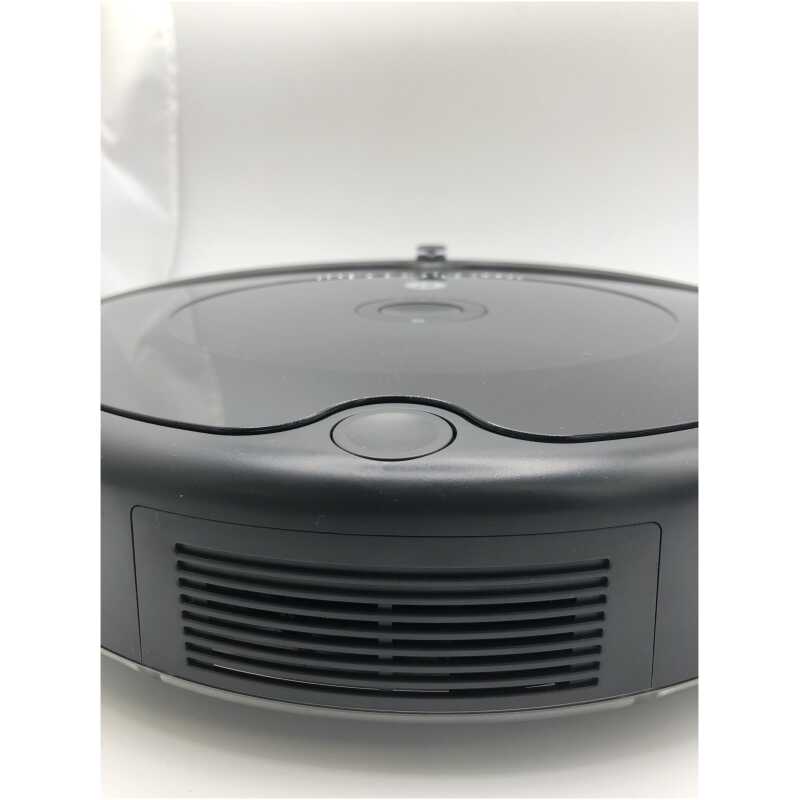 IRobot Roomba 692 Robot Vacuum