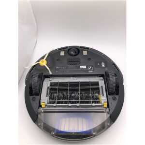 IRobot Roomba 692 Robot Vacuum