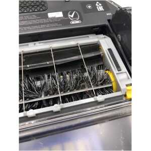 IRobot Roomba 692 Robot Vacuum