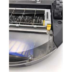 IRobot Roomba 692 Robot Vacuum