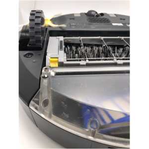 IRobot Roomba 692 Robot Vacuum