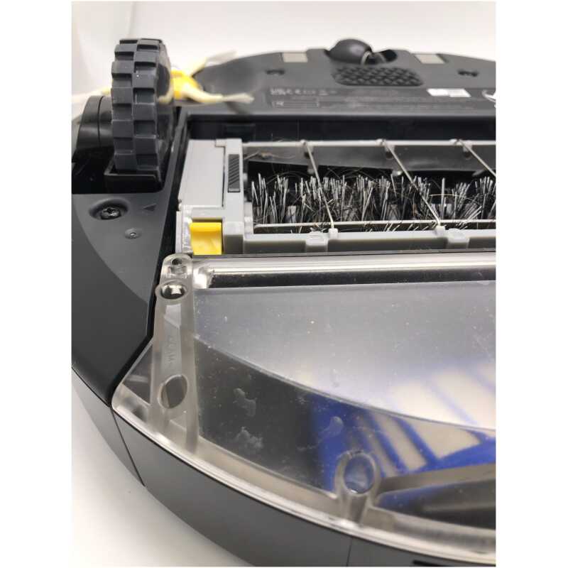 IRobot Roomba 692 Robot Vacuum