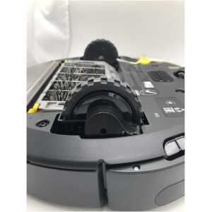 IRobot Roomba 692 Robot Vacuum