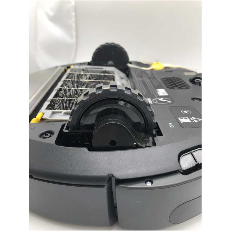 IRobot Roomba 692 Robot Vacuum