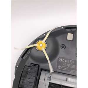 IRobot Roomba 692 Robot Vacuum