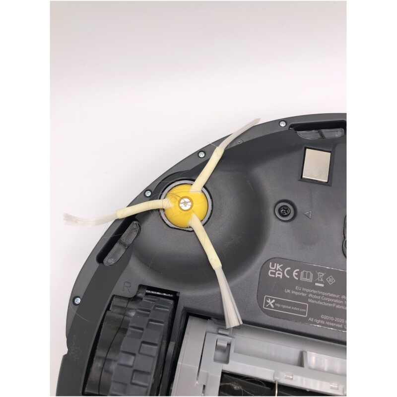 IRobot Roomba 692 Robot Vacuum