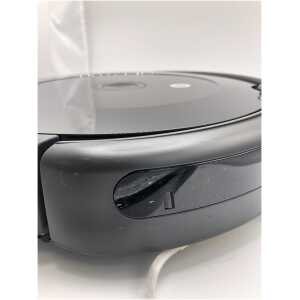 IRobot Roomba 692 Robot Vacuum