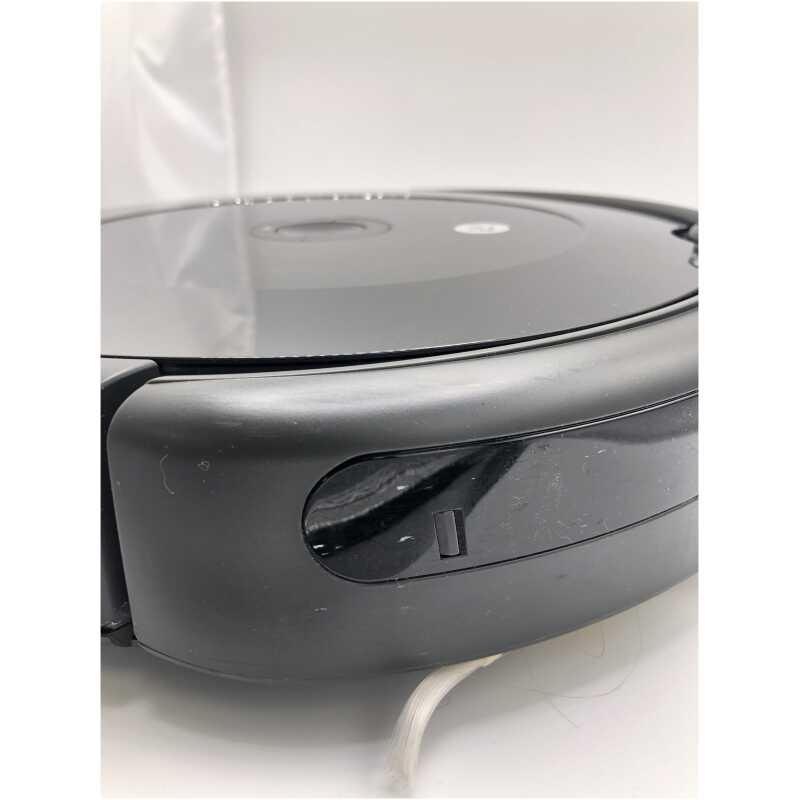 IRobot Roomba 692 Robot Vacuum