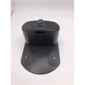 IRobot Roomba 692 Robot Vacuum