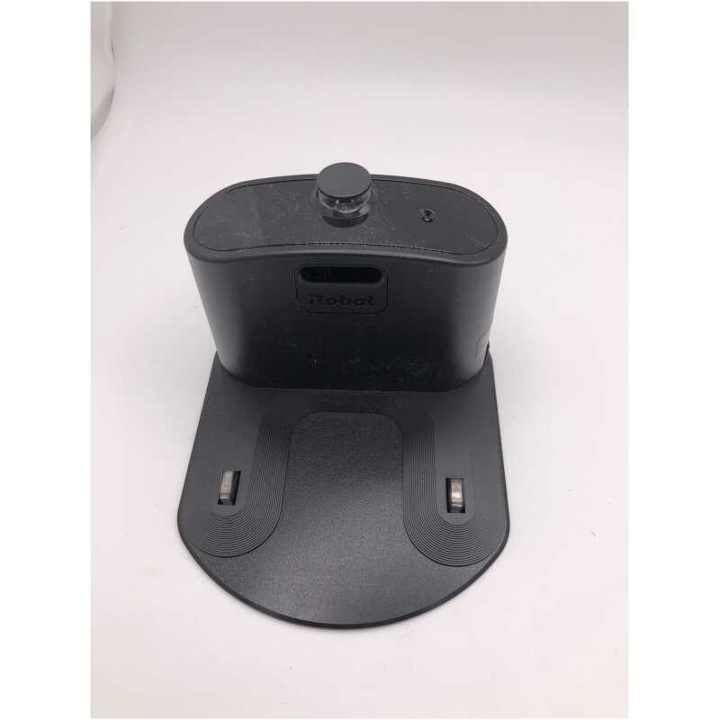 IRobot Roomba 692 Robot Vacuum