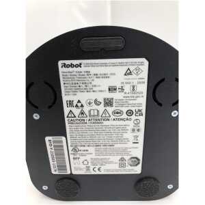 IRobot Roomba 692 Robot Vacuum