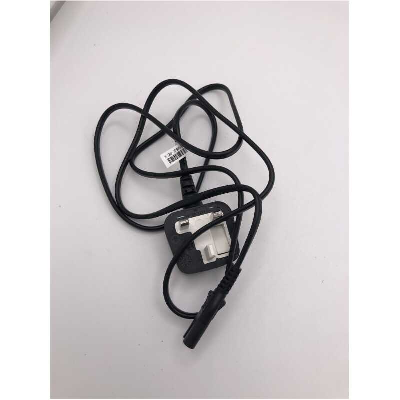 IRobot Roomba 692 Robot Vacuum