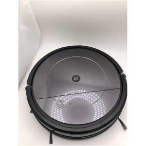IRobot Roomba Combo R118 Vacuum and Mop