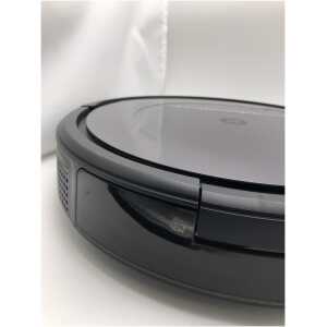 IRobot Roomba Combo R118 Vacuum and Mop