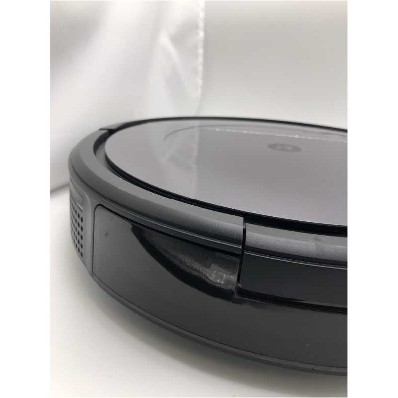 IRobot Roomba Combo R118 Vacuum and Mop