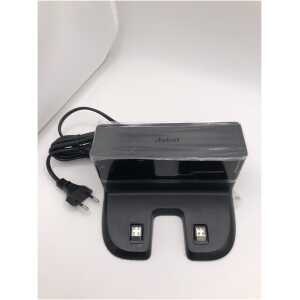 IRobot Roomba Combo R118 Vacuum and Mop