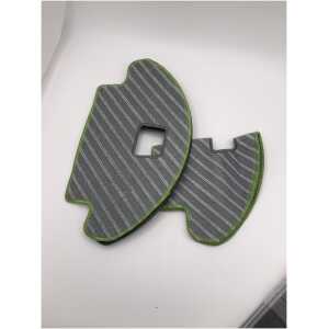 IRobot Roomba Combo R118 Vacuum and Mop