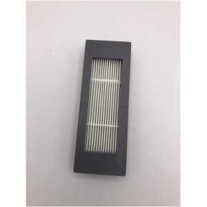 IRobot Roomba Combo R118 Vacuum and Mop