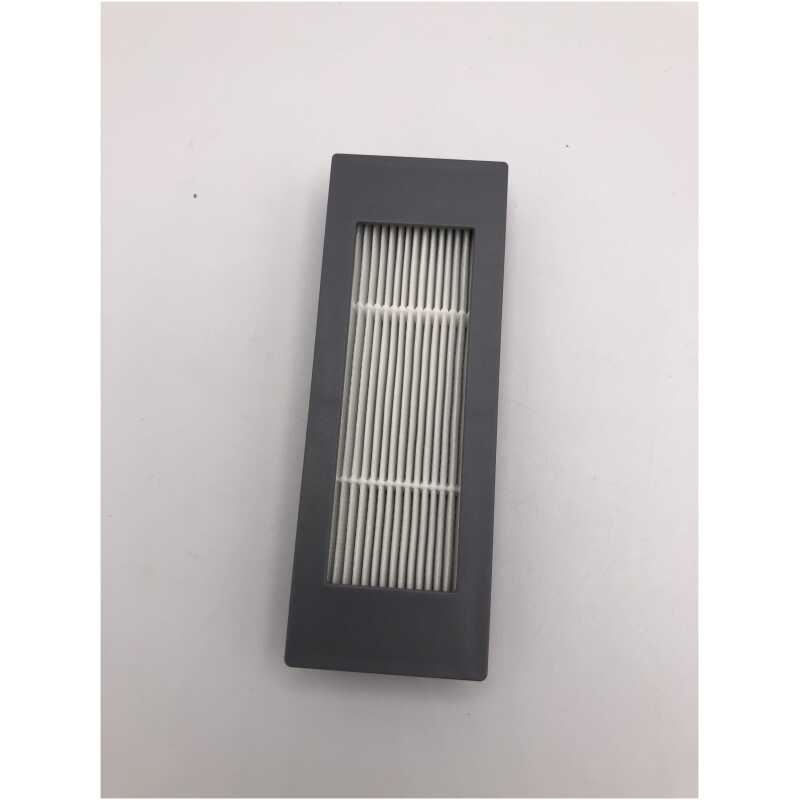 IRobot Roomba Combo R118 Vacuum and Mop