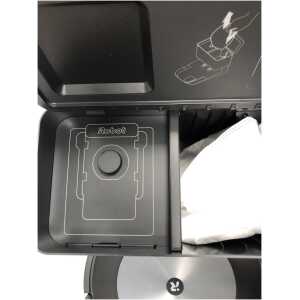 IRobot Vacuum Cleaner Roomba J7+