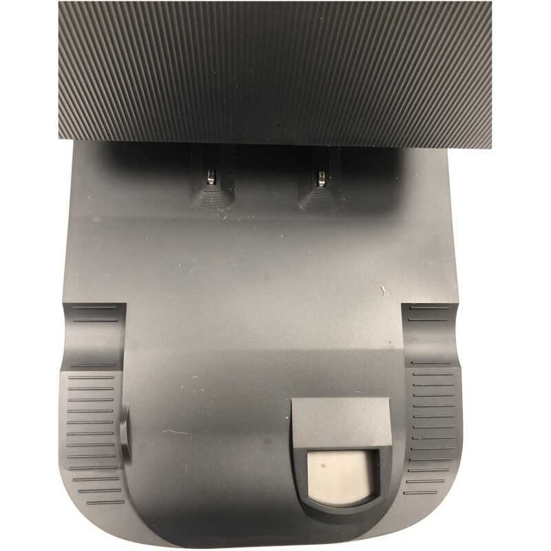 IRobot Vacuum Cleaner Roomba J7+