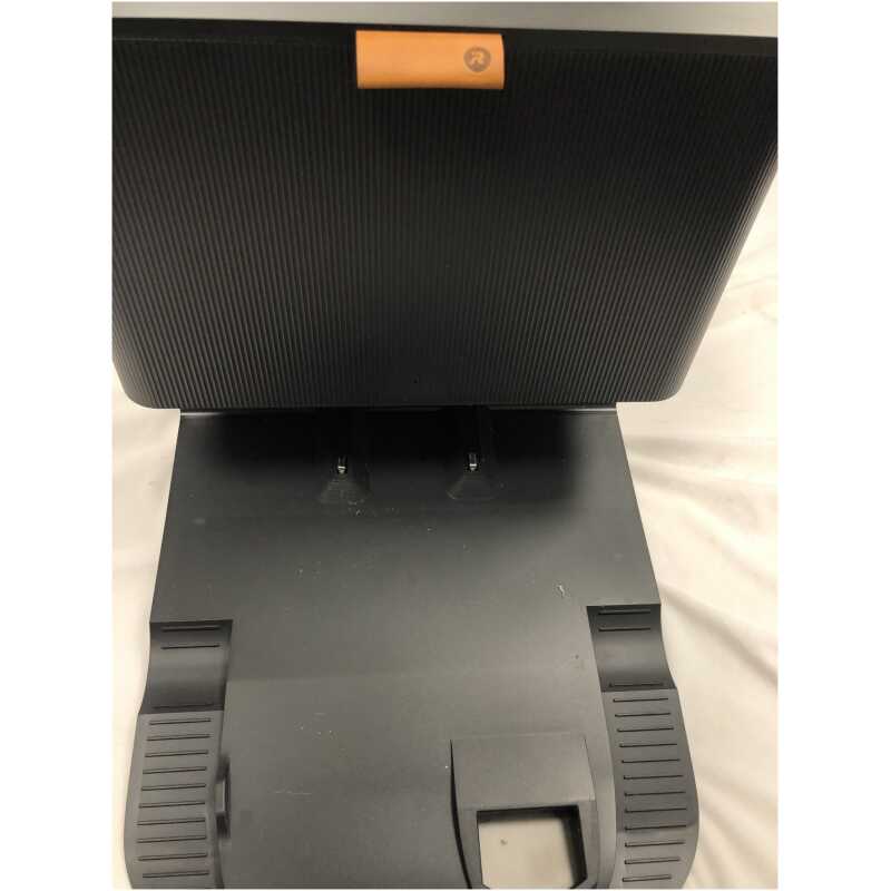 IRobot Vacuum Cleaner Roomba J7+