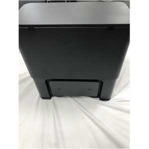 IRobot Vacuum Cleaner Roomba J7+